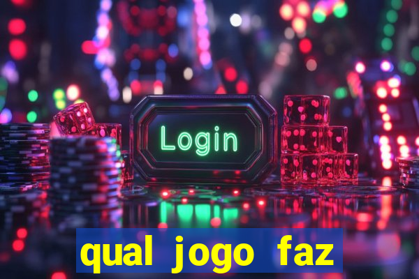 qual jogo faz ganhar dinheiro de verdade